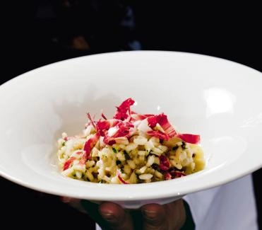 2010-1-2-risotto-mit-rotem-chicoree